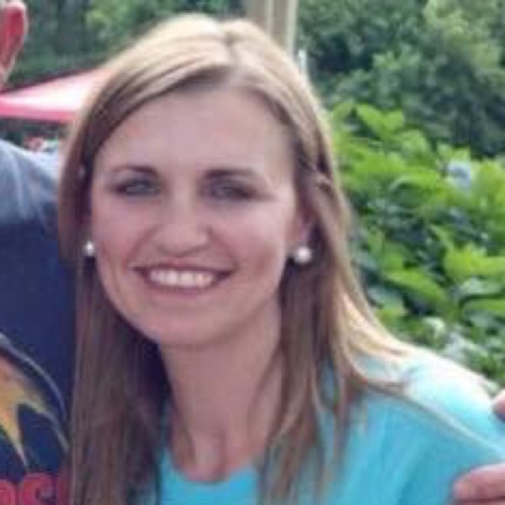 Meet your Posher, Carla